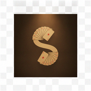 Shuffle